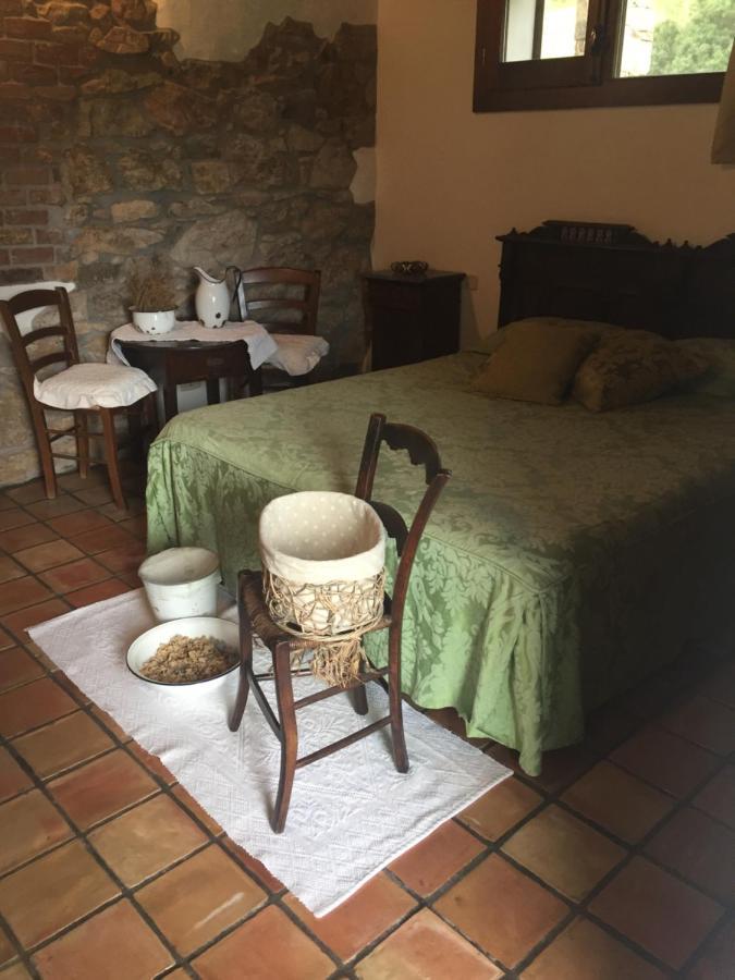 Bed and Breakfast Domo De Enas Zewnętrze zdjęcie