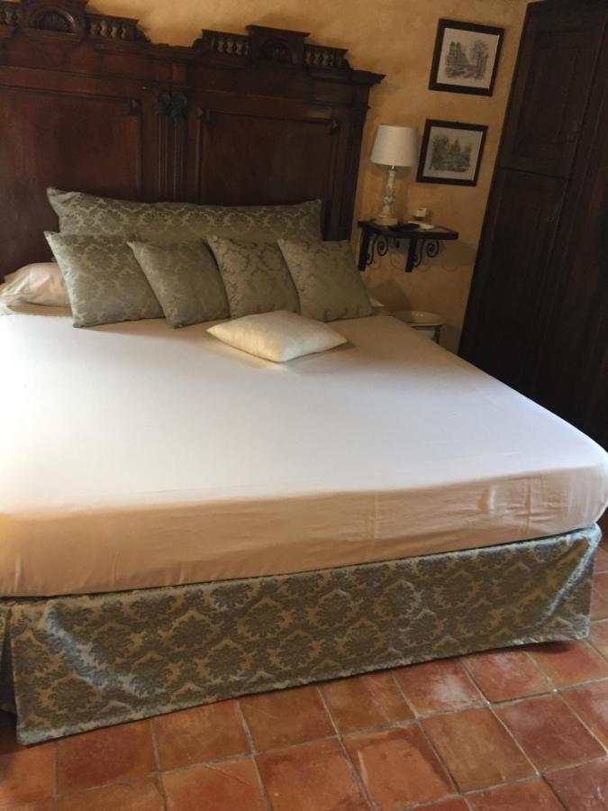 Bed and Breakfast Domo De Enas Zewnętrze zdjęcie