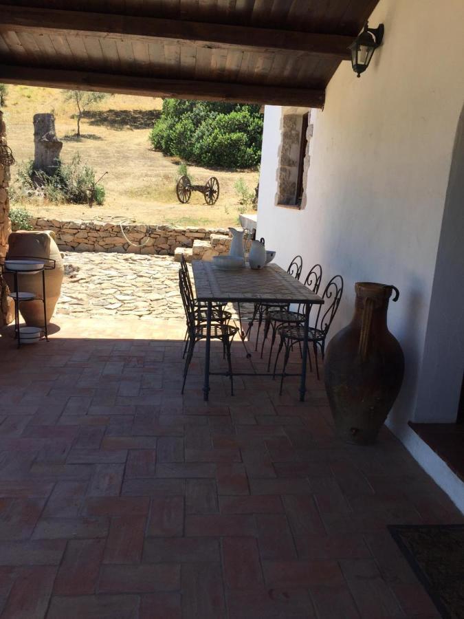 Bed and Breakfast Domo De Enas Zewnętrze zdjęcie