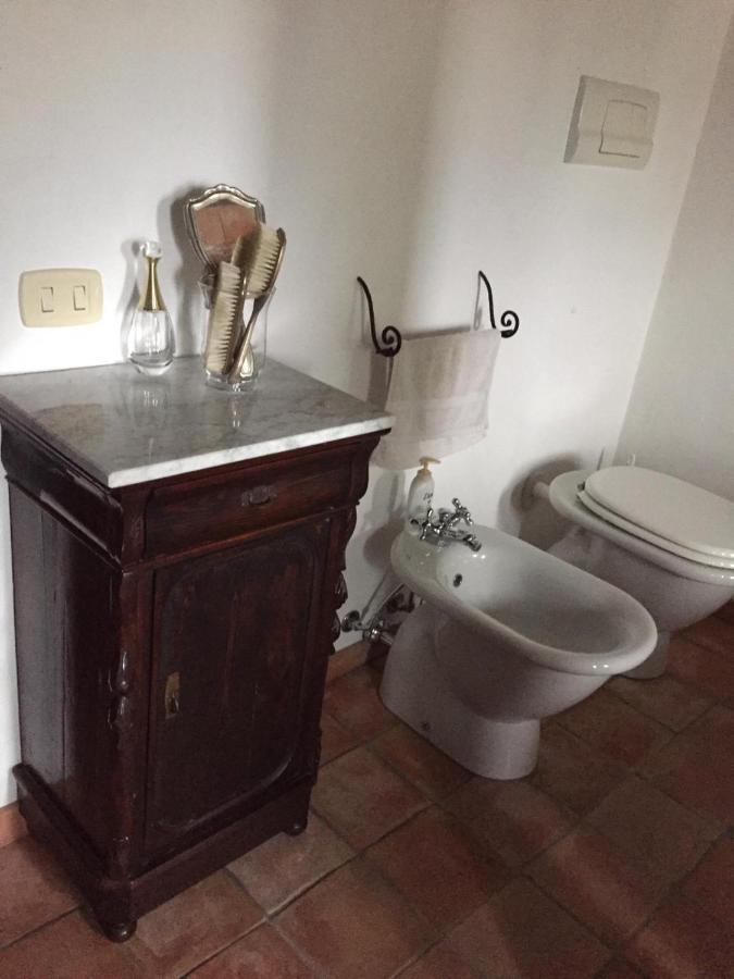 Bed and Breakfast Domo De Enas Zewnętrze zdjęcie