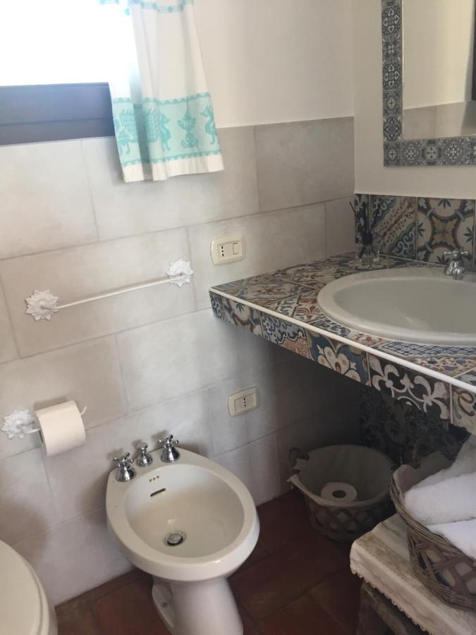 Bed and Breakfast Domo De Enas Zewnętrze zdjęcie