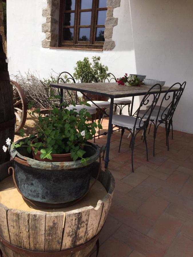 Bed and Breakfast Domo De Enas Zewnętrze zdjęcie